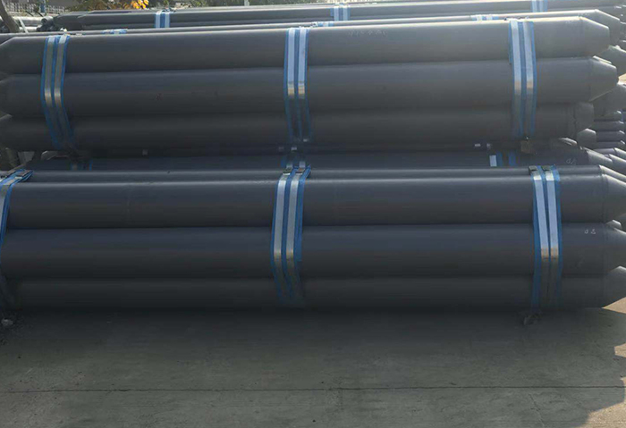 双流县管桁架钢管